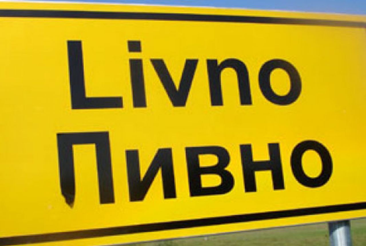 Nastavljeno suđenje za ratni zločin nad srpskim stanovništvom u Livnu