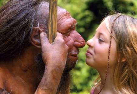 https://storage.bljesak.info/article/148653/450x310/neandertalac-covjek.jpg