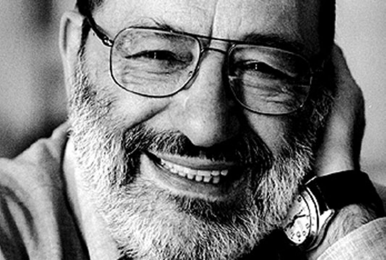 Umro veliki talijanski pisac i filozof Umberto Eco