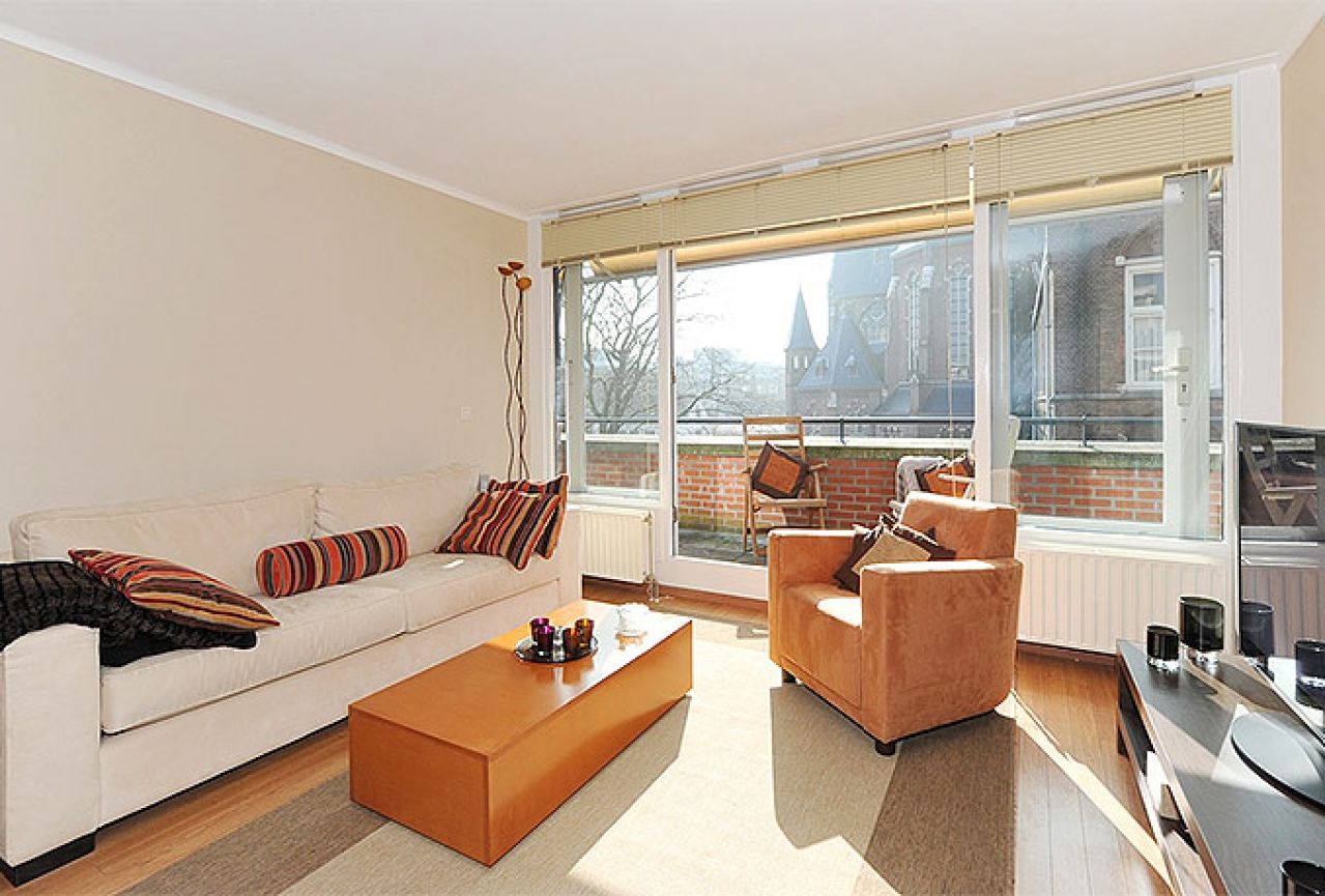 Koliko košta iznajmljivanje stana u Njemačkoj?