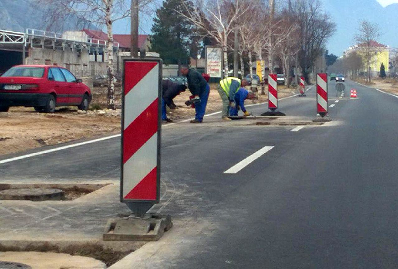 U BiH radi 719,2 tisuće ljudi, a bez posla 537,6 tisuća