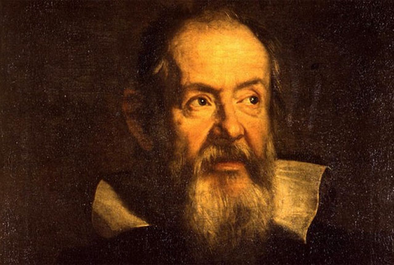 Galileo Galiei: 400 godina sukoba kojem se ne vidi kraj