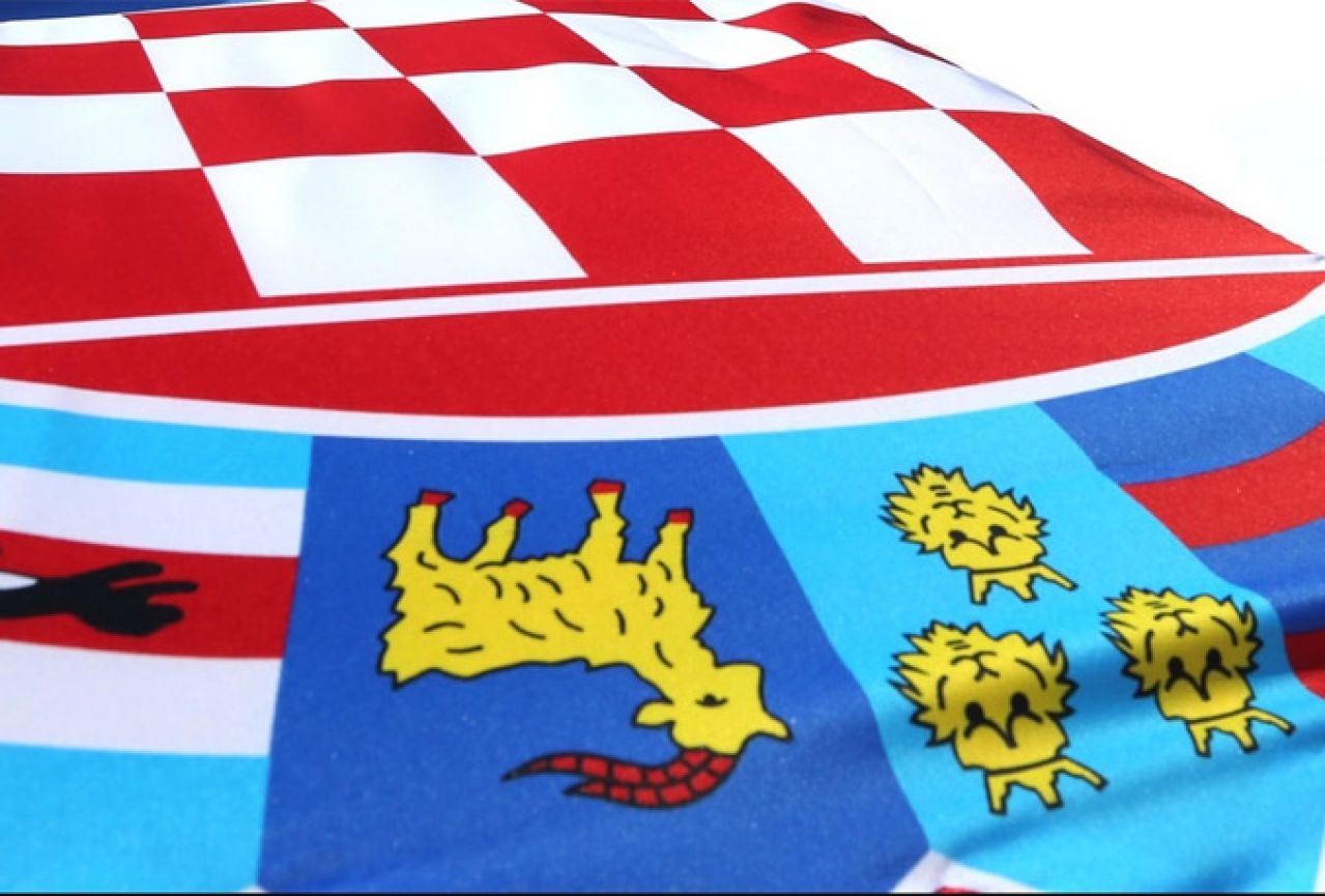 Hrvatskoj prijete korektivne mjere EK