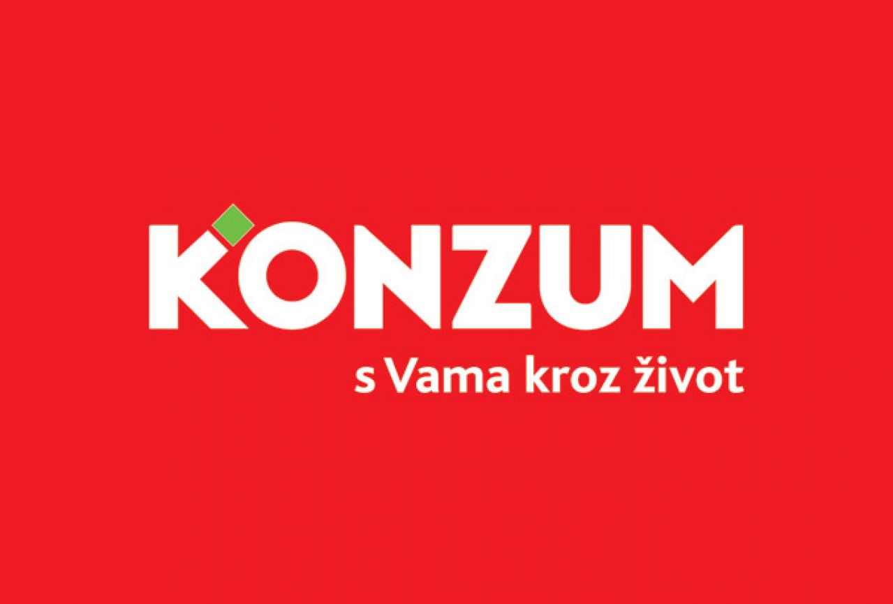 Agrokor osniva Velpro i jača menadžerski tim