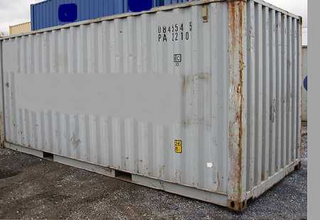 https://storage.bljesak.info/article/149977/450x310/brodski-kontejner-bijelo.jpg