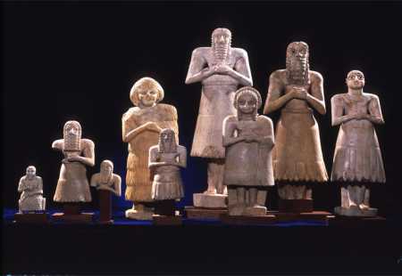 https://storage.bljesak.info/article/150077/450x310/mezopotamske-skulpture.jpg