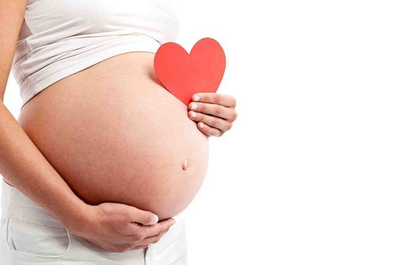 Sve manje maloljetničkih trudnoća u Mostaru