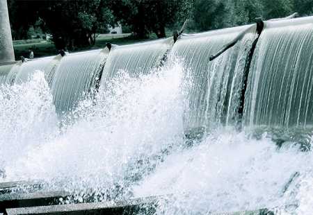 https://storage.bljesak.info/article/150164/450x310/hidroelekrana-voda-ilustracija.jpg