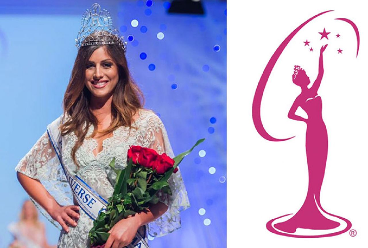 Upoznajte finalistice Miss Universe Hrvatske 2016.