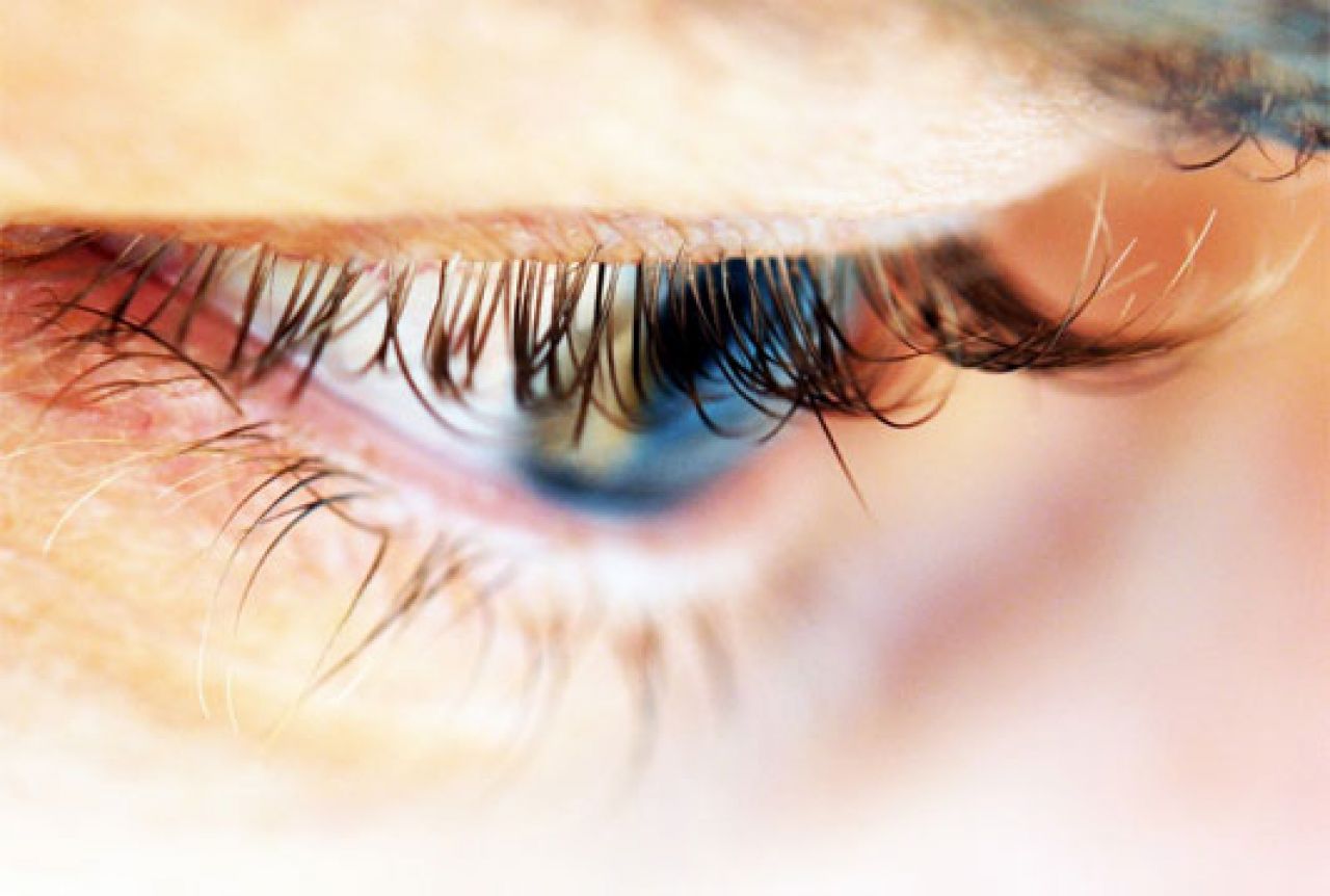  Besplatni očni pregledi na SKB Mostar u okviru Svjetskog tjedna glaukoma