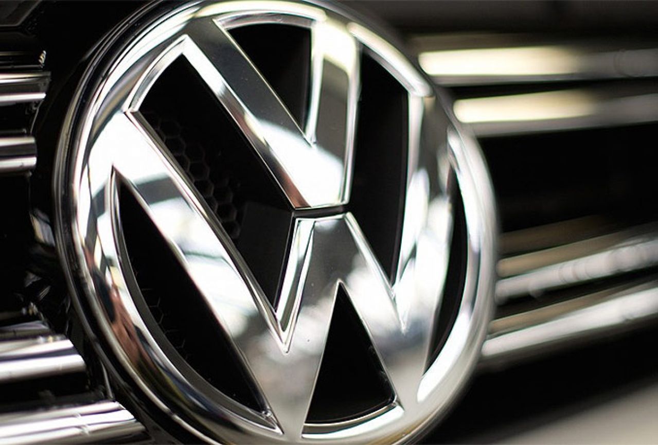 Proširena istraga u Volkswagenu
