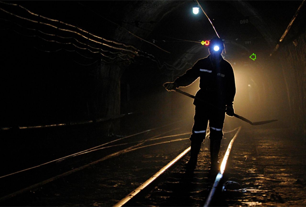 Elektroprivreda BiH najavila nove investicije u rudnike