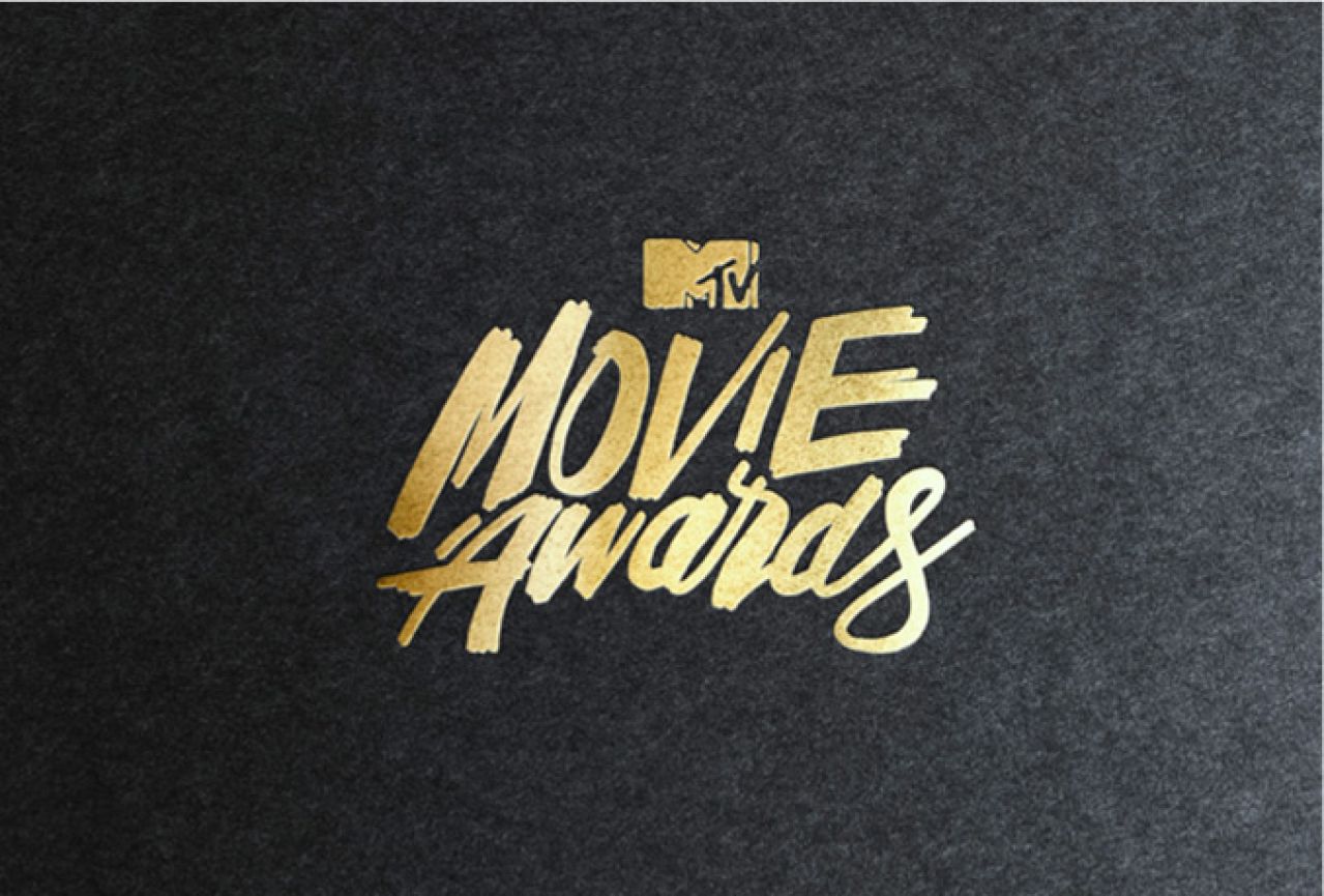 Objavljene nominacije za MTV movie awards 2016.