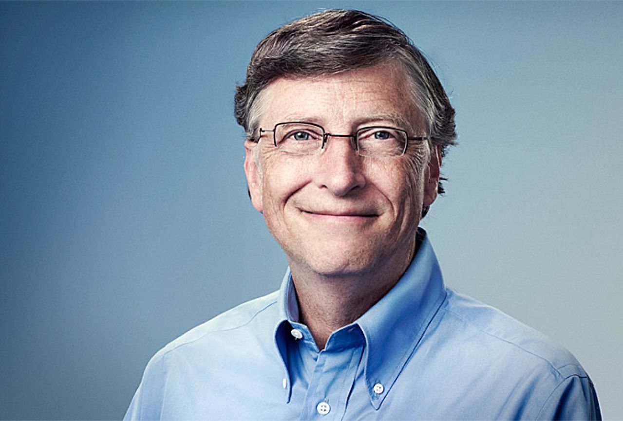 Bill Gates: Škole nisu napredovale koliko bismo mi to voljeli