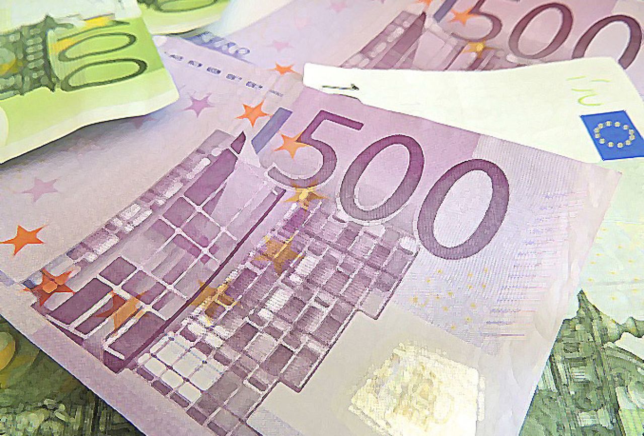 Osigurano 1,4 milijuna eura za prekograničnu suradnju BiH i Srbije