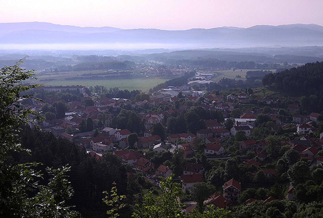 Nevesinje: Obitelji traže da se pronađu osobe nestale u ratu