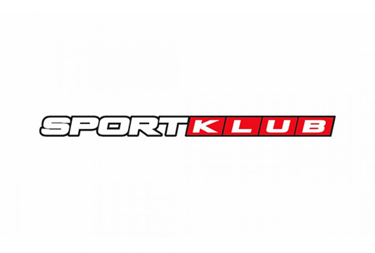 Kablovski operateri nisu odgovorili na ponudu Sport Kluba
