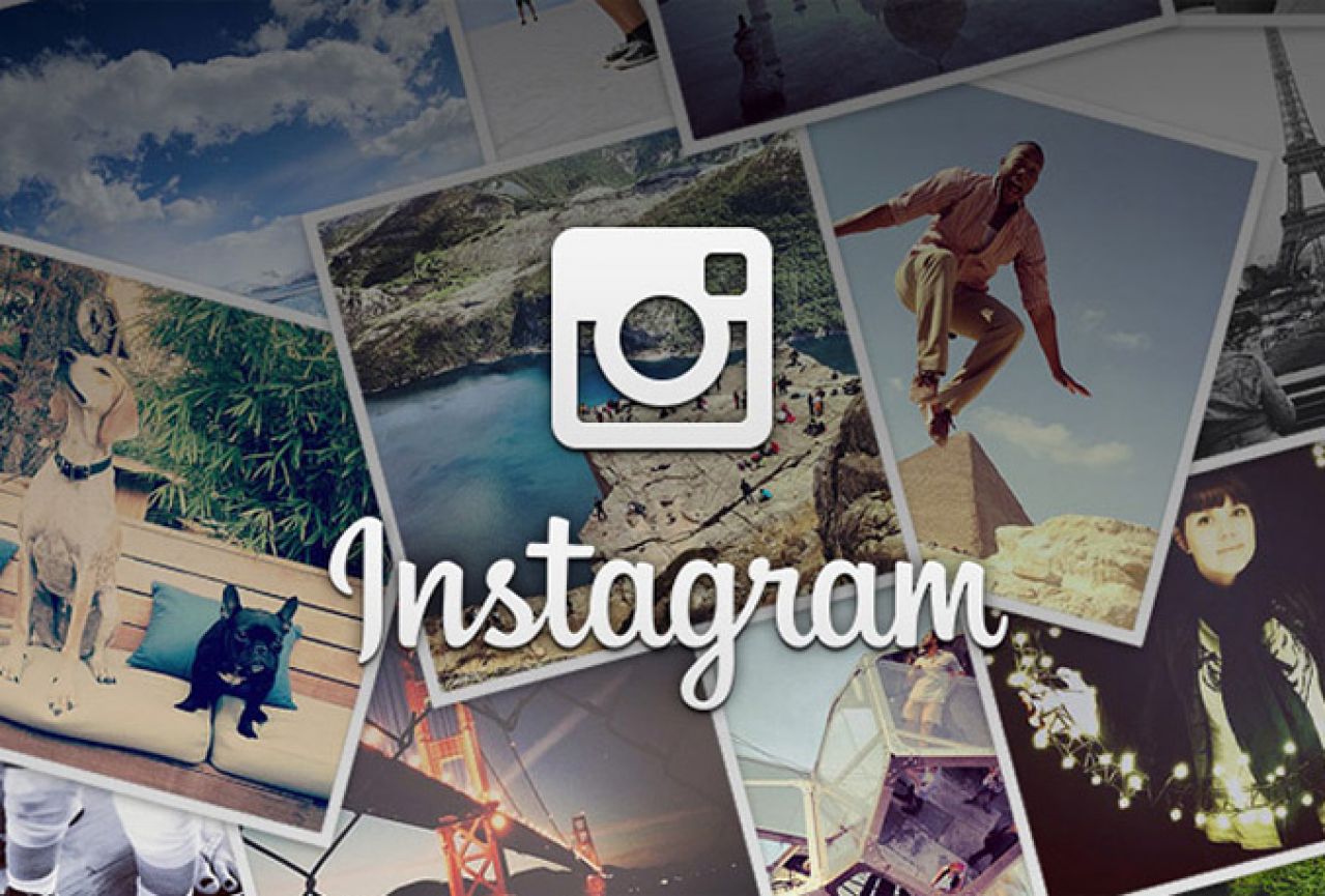 Mala Instagram promjena donijela ogromna poboljšanja