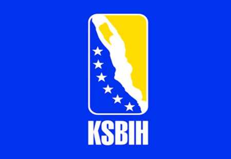 https://storage.bljesak.info/article/151330/450x310/kosarkaski-savez-bih-logo.jpg