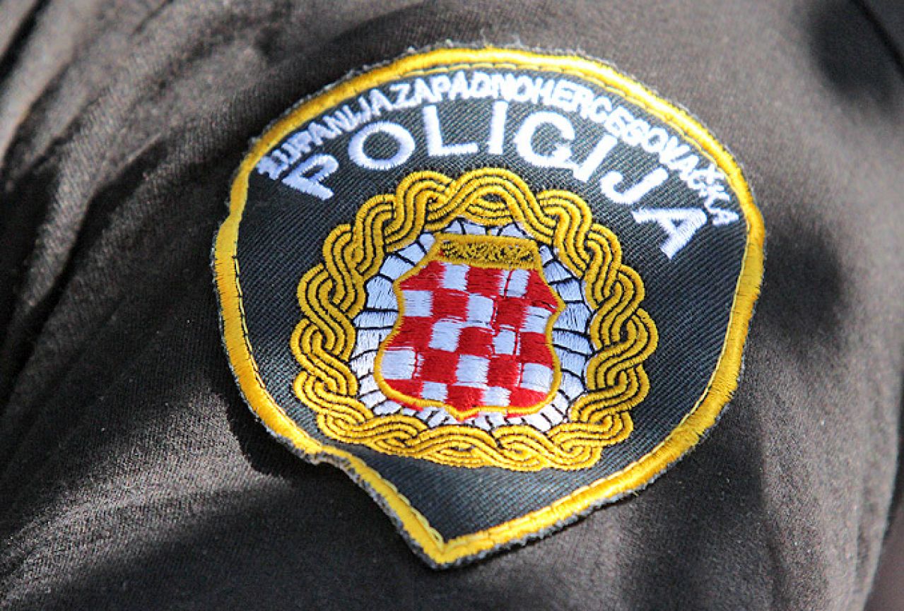 Potpisan sporazum o operativnoj suradnji policijskih agencija u BiH
