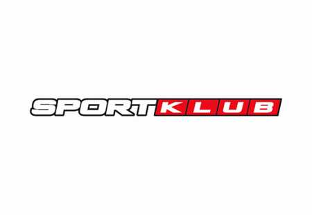 https://storage.bljesak.info/article/151781/450x310/sportklublogo.jpg