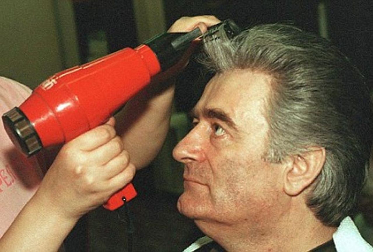 Karadžićev put: Preko Sarajeva i Zvezde do čela Srpske