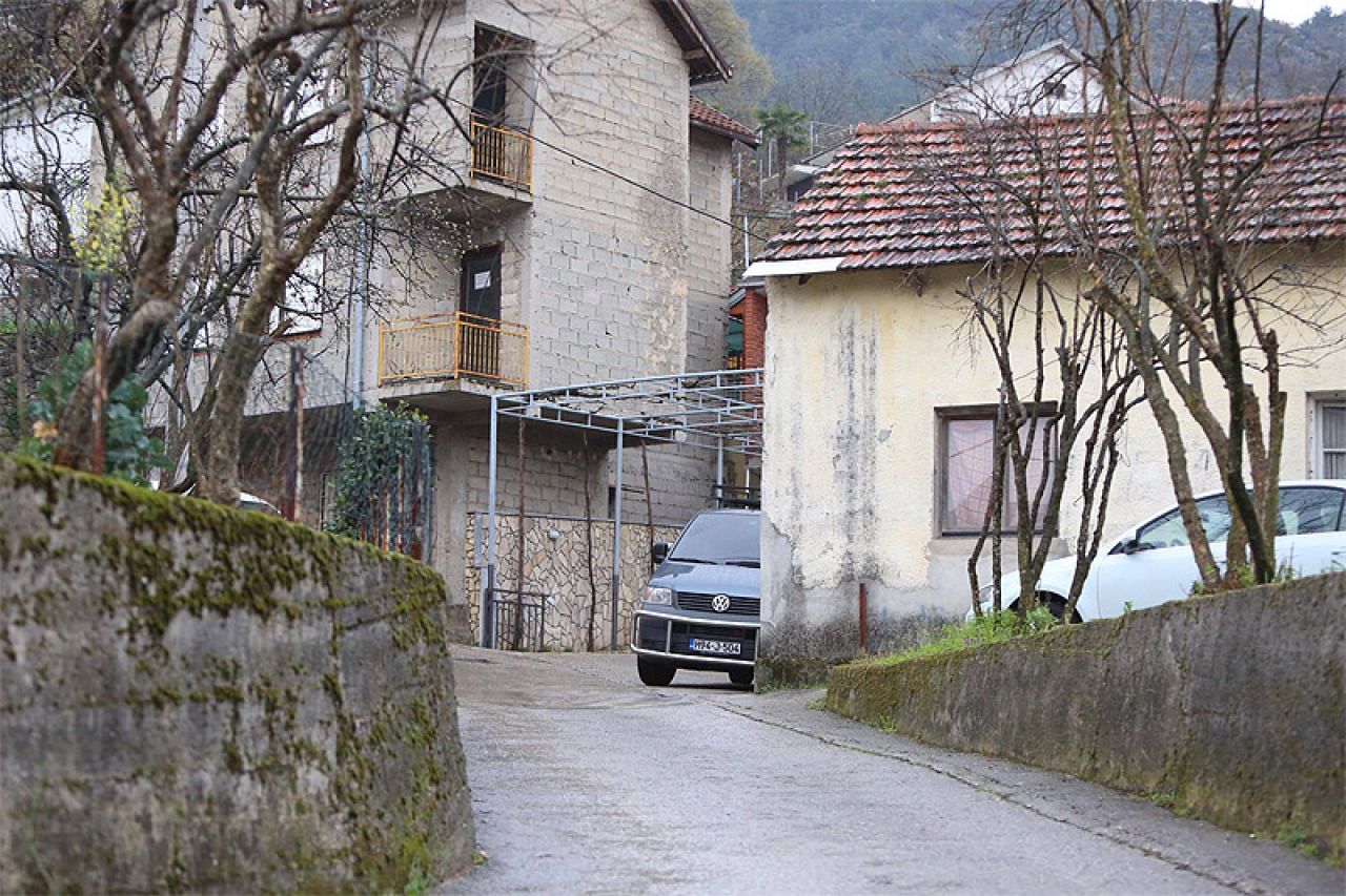Akcija Bura: Četvorica uhićena u Mostaru, jedan u Čitluku