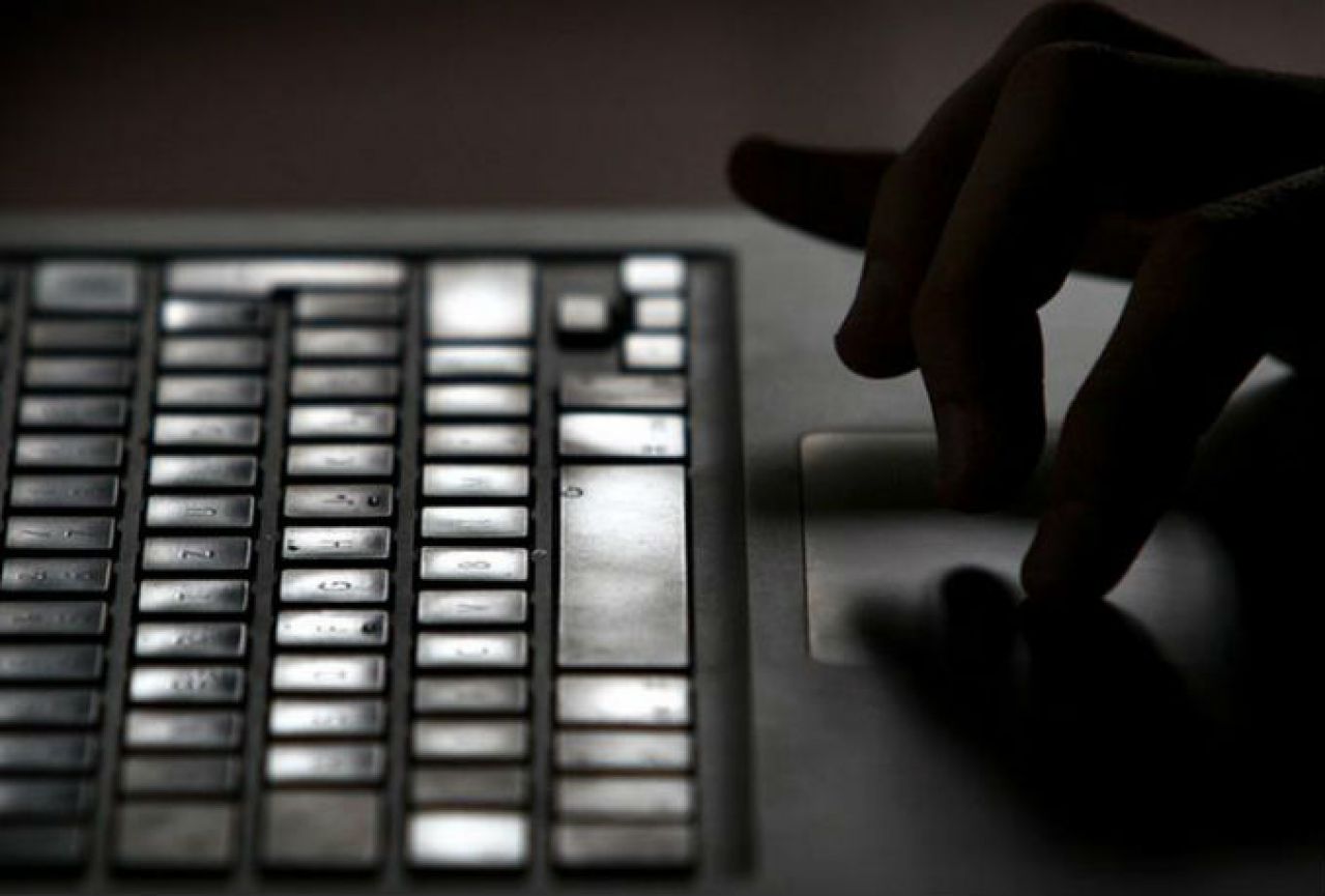 Registrirano 525 prijava koje su se odnosile na zlostavljanje djece putem IKT-a