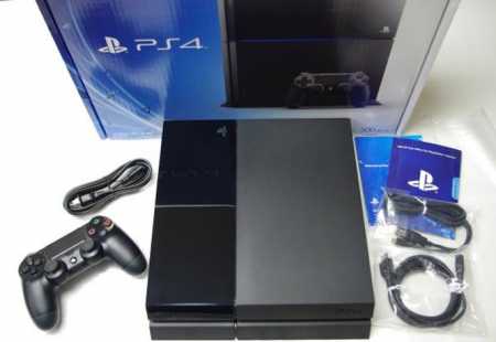 https://storage.bljesak.info/article/152355/450x310/sony-play-station-4-1tb.jpg