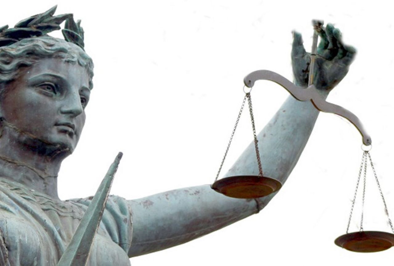 Pravne praznine: Sukob interesa u pravosuđu još uvijek nereguliran