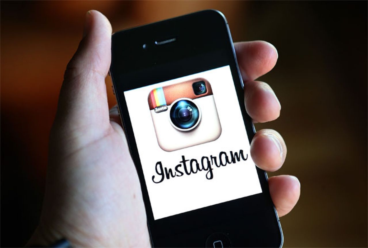 Panika na Instagramu: Objave se više neće prikazivati kronološki