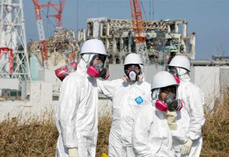 https://storage.bljesak.info/article/152932/450x310/fukushima-radovi.jpg