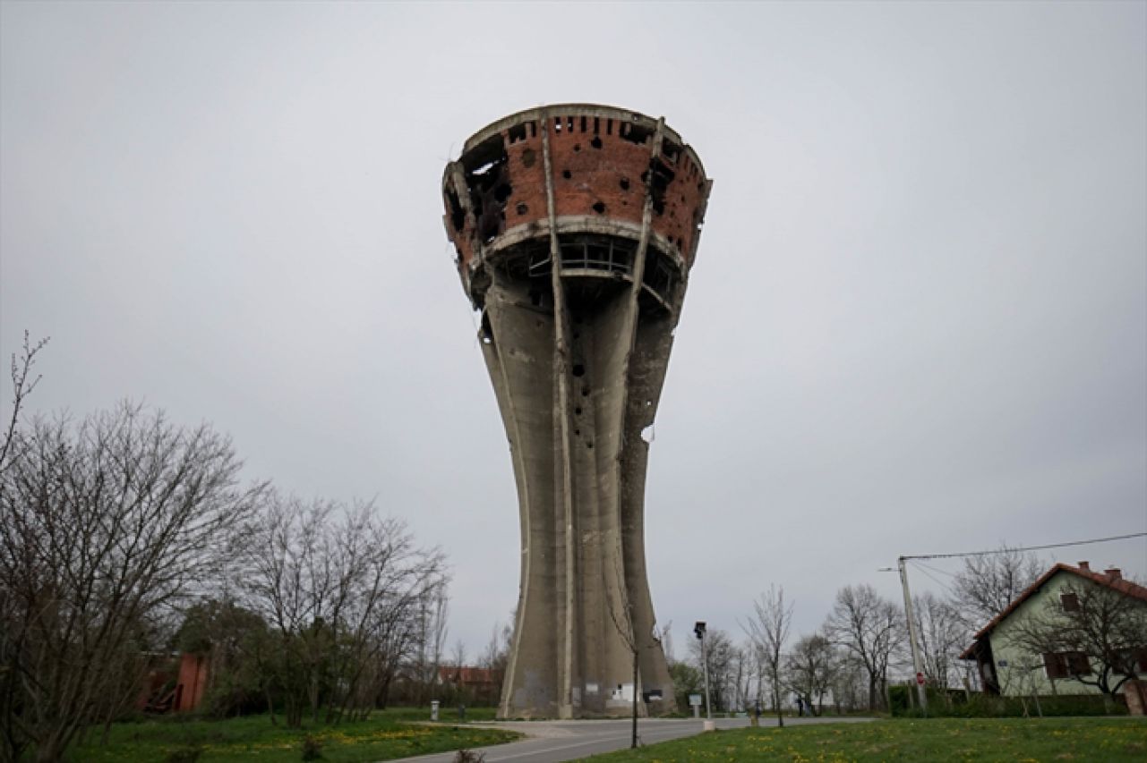 Vukovar uoči izricanja presude: Šešelj je ohrabrivao i poticao da se naš grad sravni sa zemljom