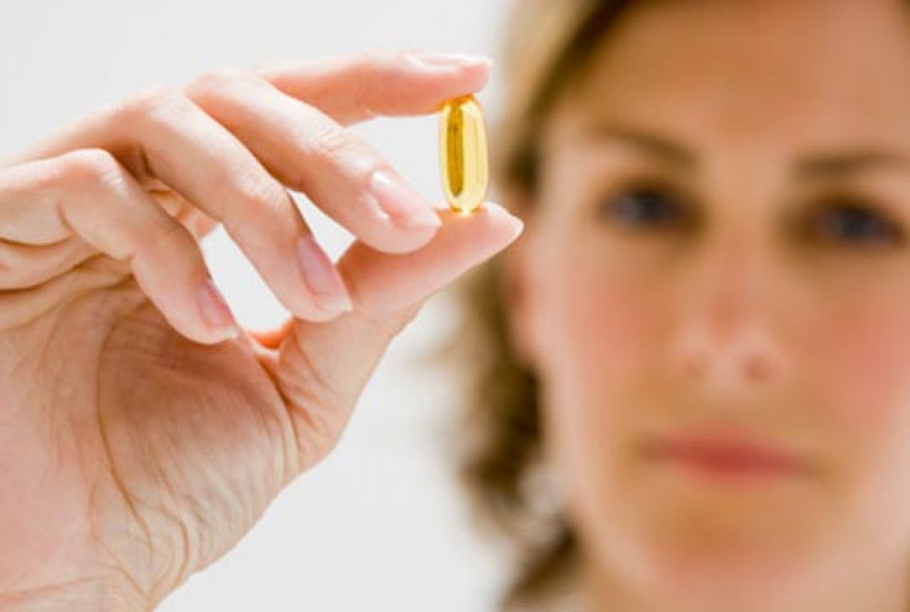 Nova studija otkrila zabrinjavajuće podatke o tabletama protiv bolova