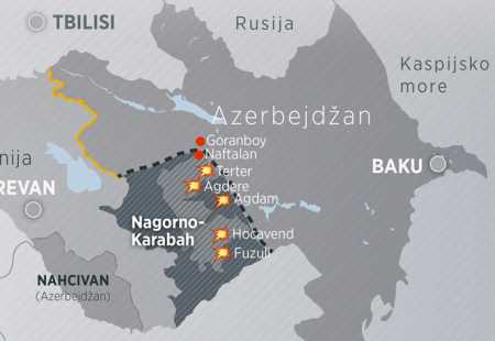 https://storage.bljesak.info/article/153238/450x310/azerbejdzan-sukobi-karta.jpg