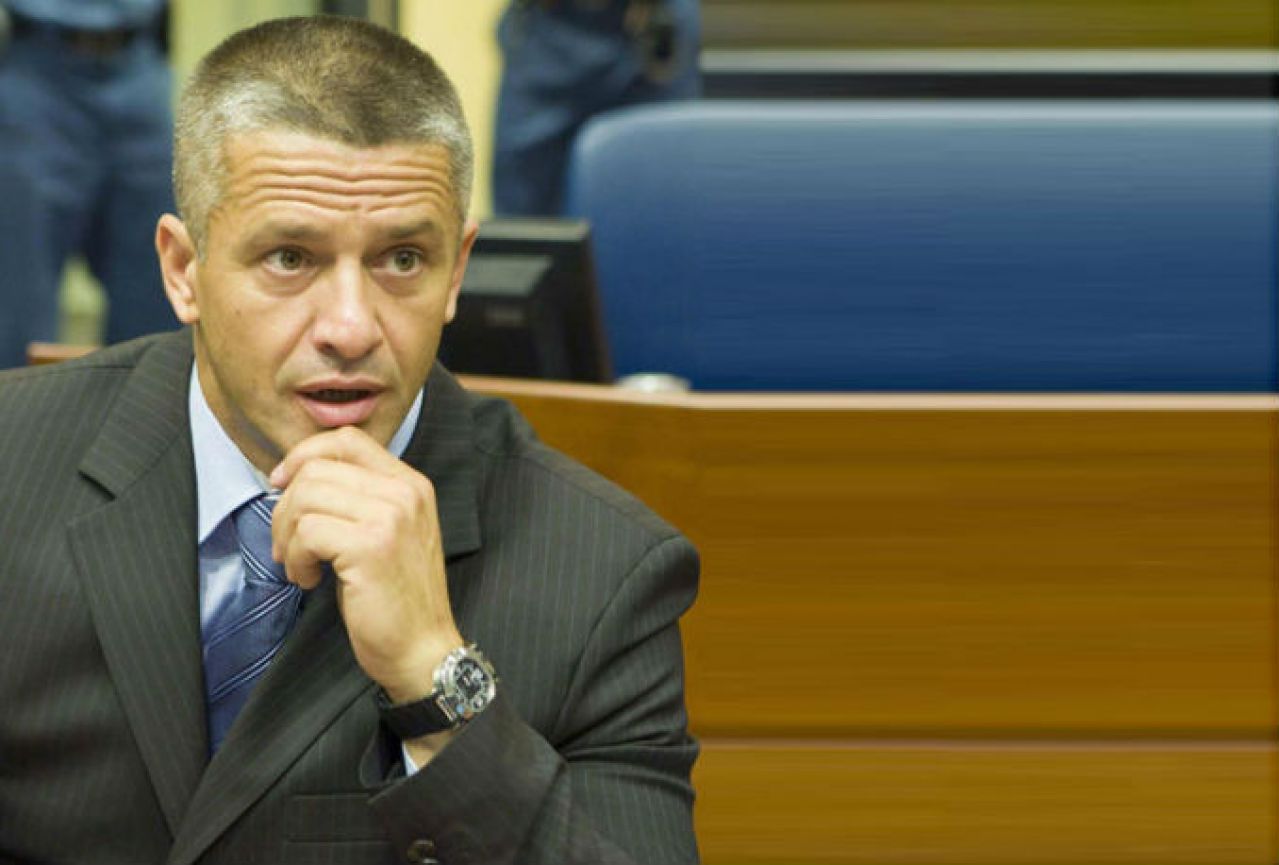 Nastavak suđenja: Naser Orić pozvao da se popali selo