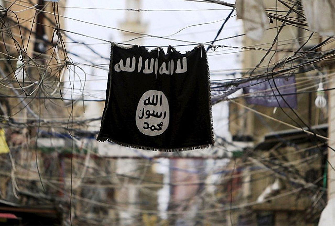ISIL ponovno prijeti: Slijede napadi na London, Berlin i Rim?