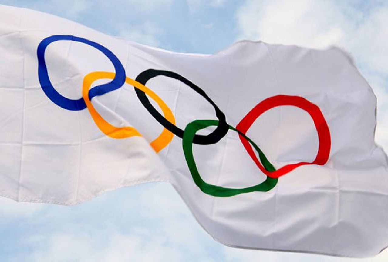 Pariz uključio javnost u svoju kandidaturu za Olimpijadu 2024. 