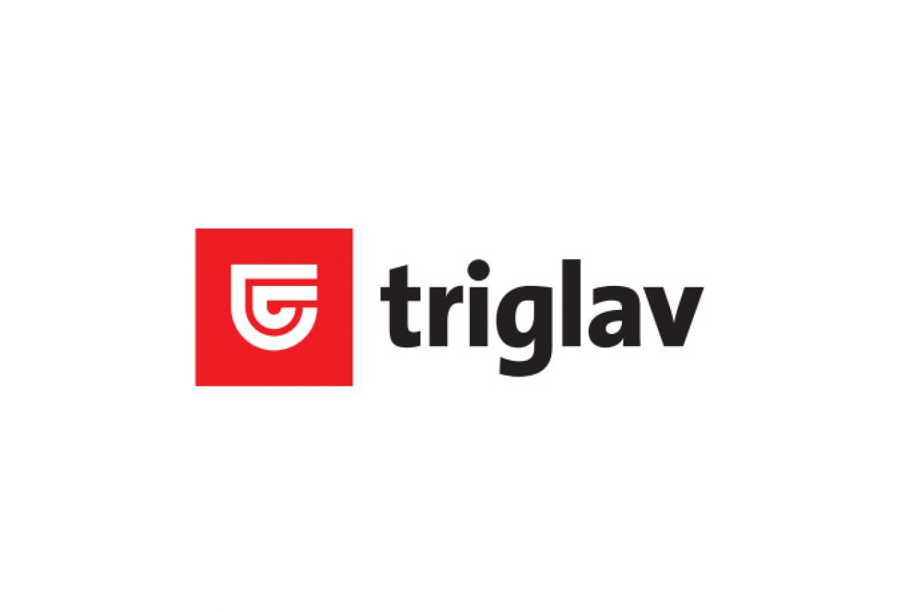 Grupa Triglav razvija poslovanje na čvrstim temeljima