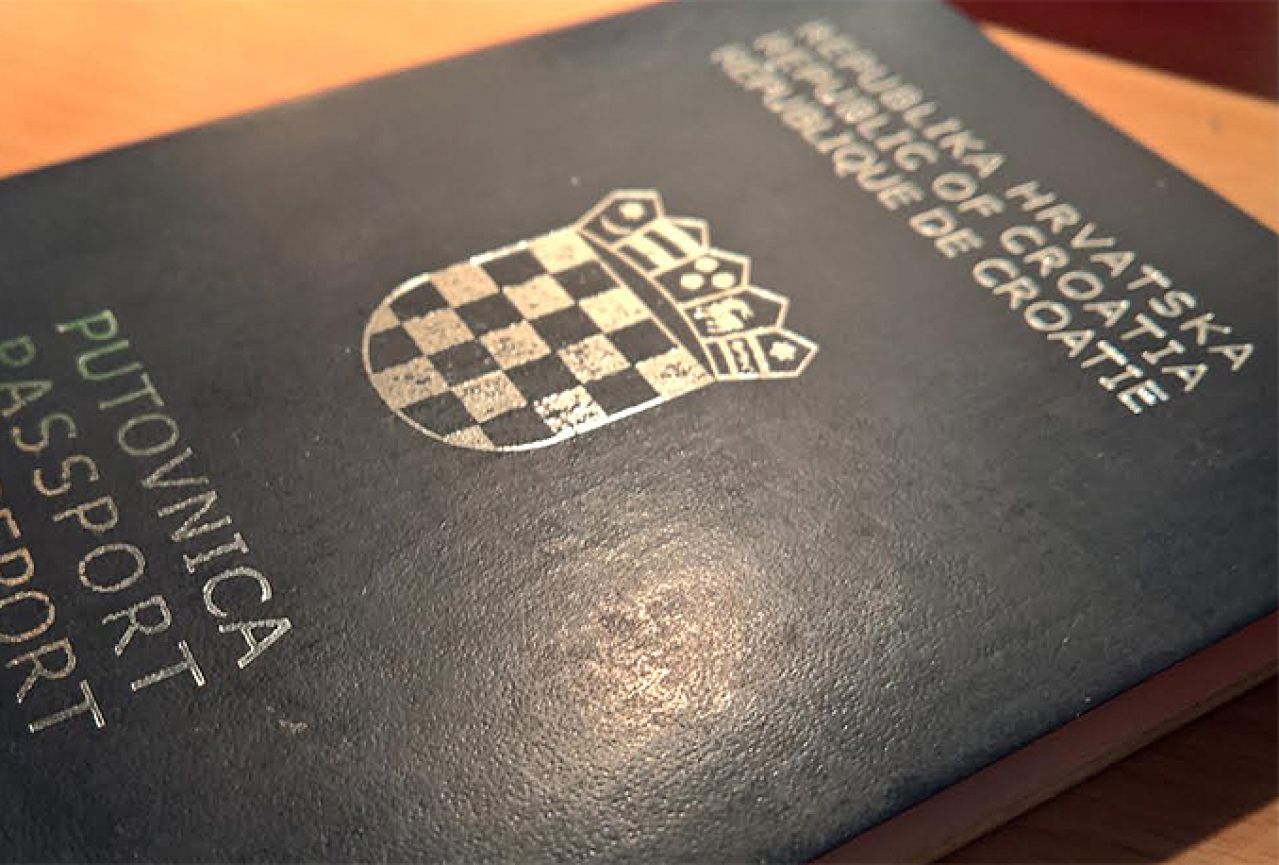 Španjolska deportira sestre pljačkašice s hrvatskim putovnicama
