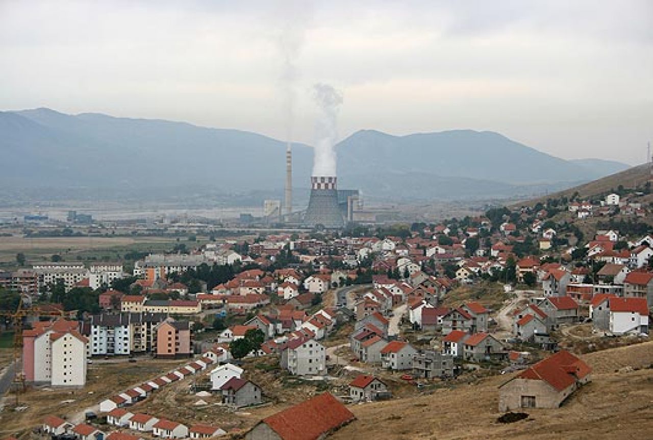 Konjičani će dobiti spomenik u Gacku 