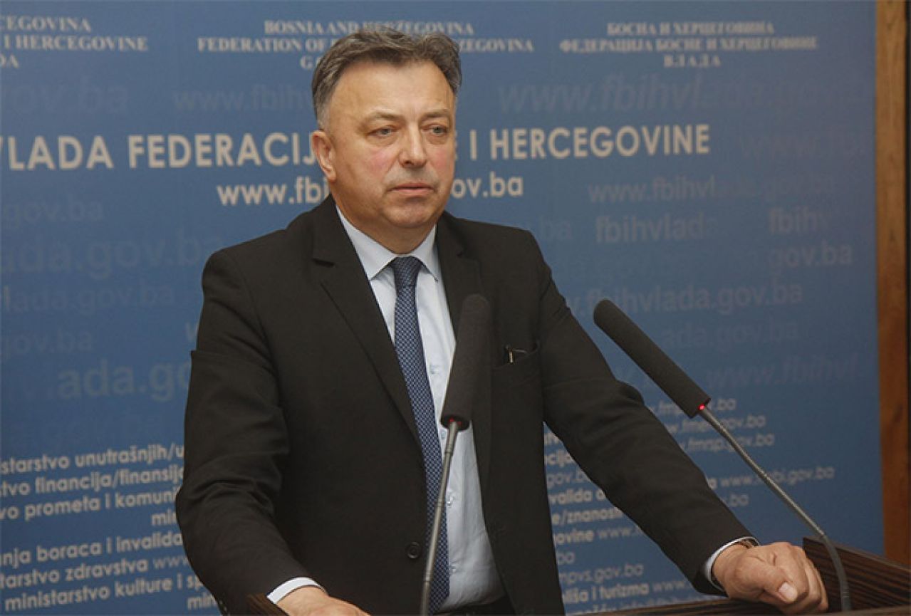  Zastupnik  Zukić održao predstavanje o političkom komuniciranju