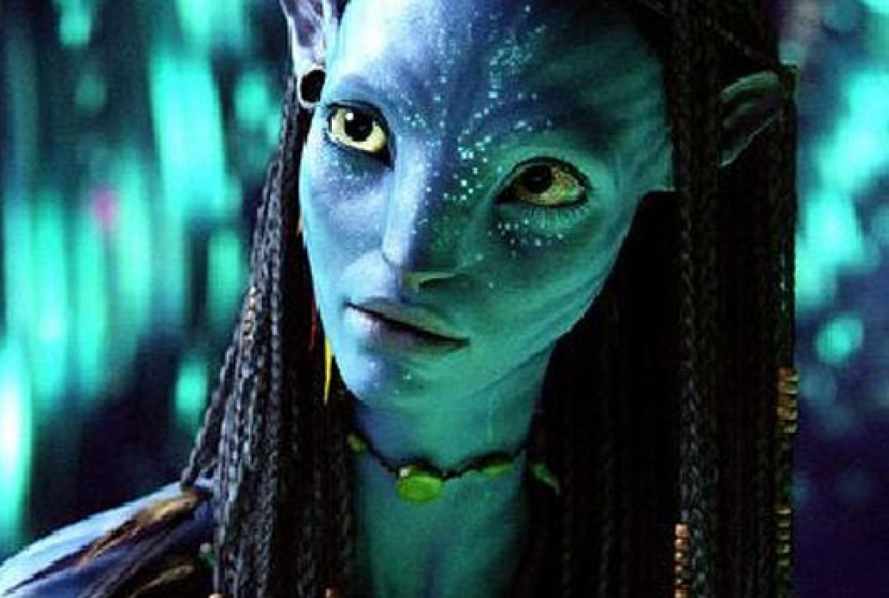 Cameron najavio četiri nastavka "Avatara"