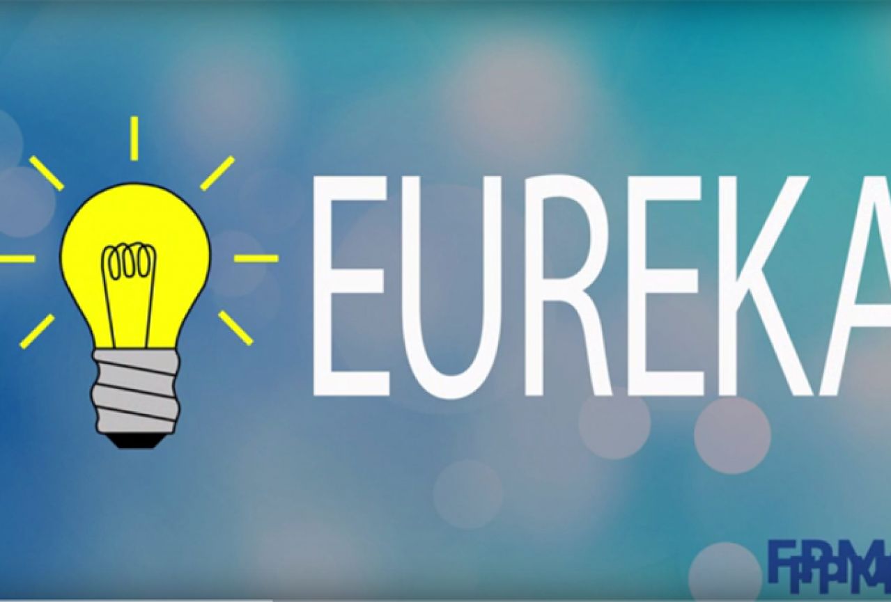 Studenti pokrenuli TV emisiju 'Eureka'