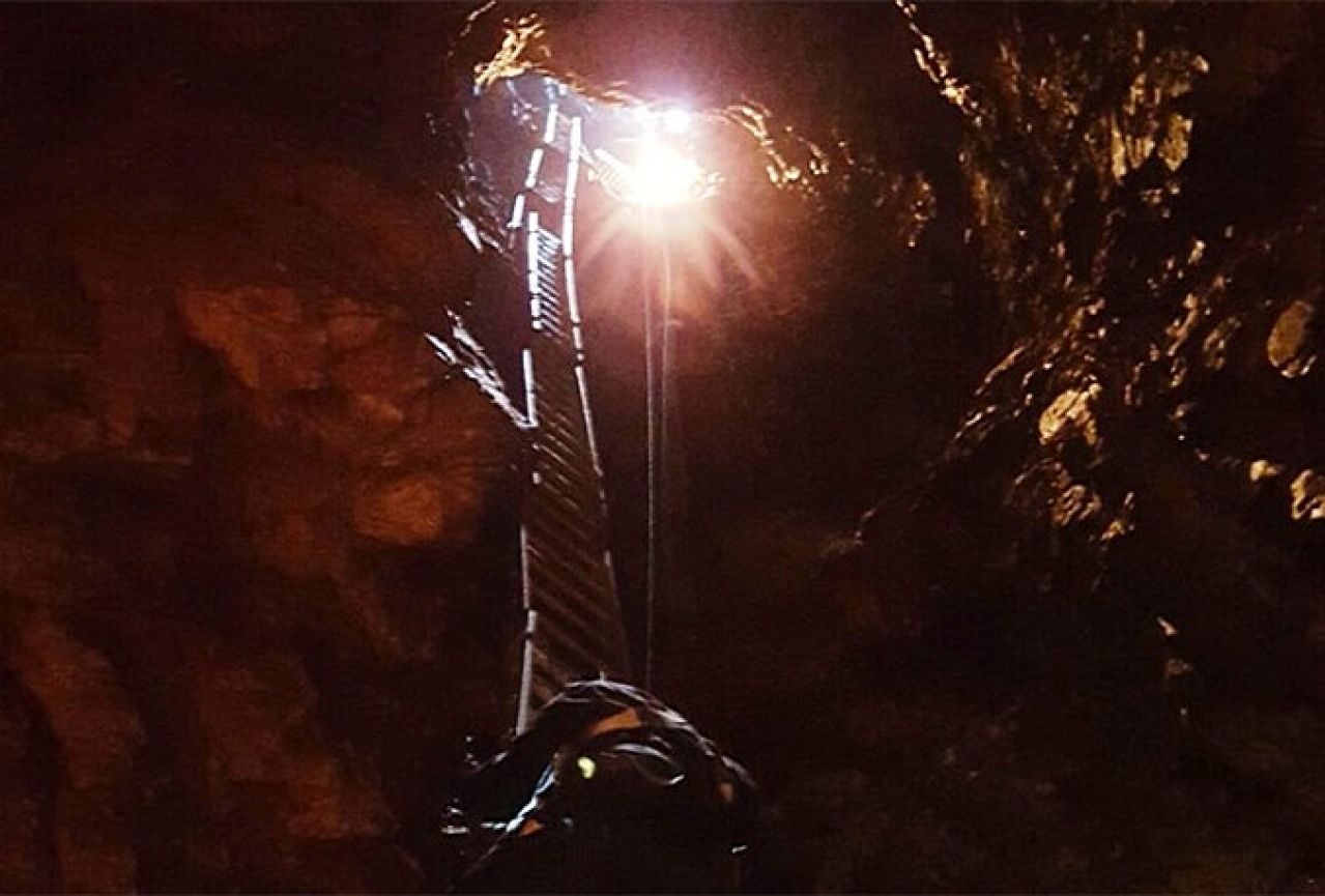 Radača: U jami pronađeni ostaci srpskih žrtava