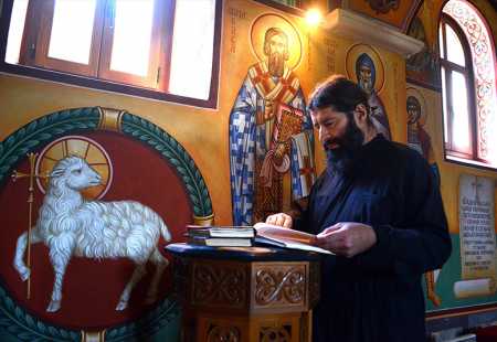 https://storage.bljesak.info/article/156059/450x310/manastir-zitomislic-anadolija2.jpg