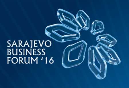 https://storage.bljesak.info/article/156418/450x310/sarajevo-business-forum-logo.jpg