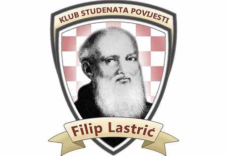 https://storage.bljesak.info/article/156562/450x310/klub-studenata-filip-lastric-logo.jpg