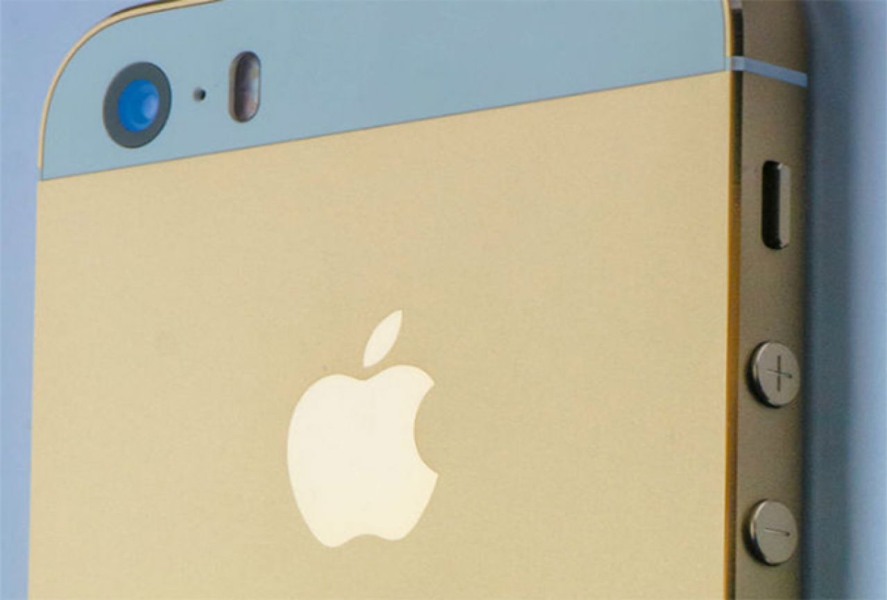 Appleov iPhone proglašen najvažnijim tehnološkim uređajem u povijesti