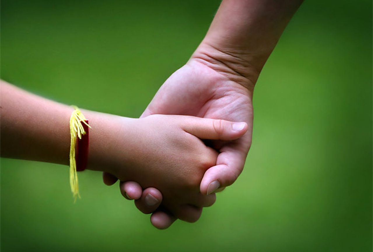 Mostarski psiholozi poručili: 'Roditelji, ne čekajte društvo i učitelje – zaštitite svoje dijete'